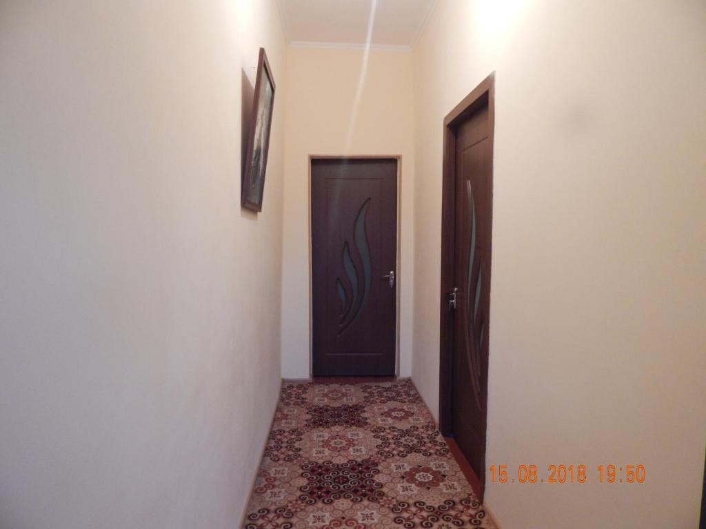 Zukas Hause photo 4
