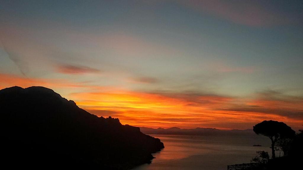 Case Vacanze da Birba photo 3