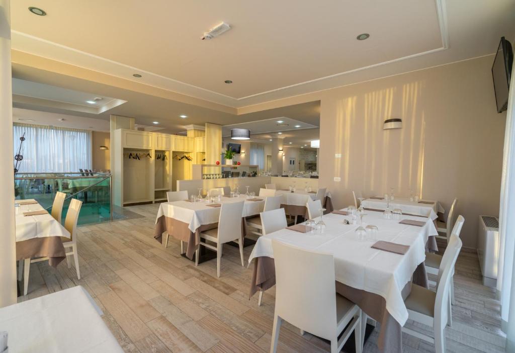 Hotel Rizzi photo 2