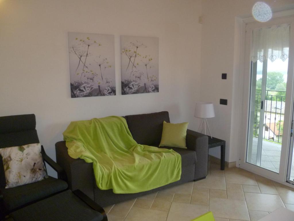 Cà "La Bellavista" photo 3
