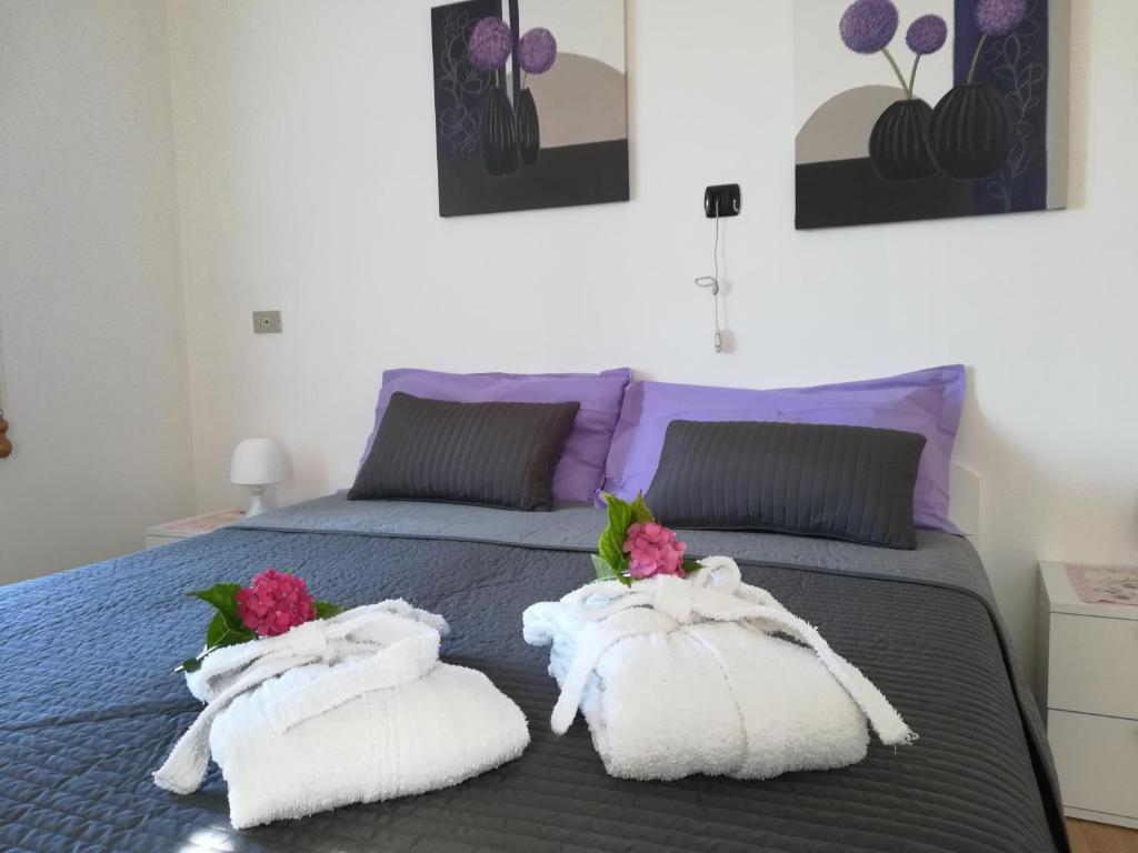 Appartamento da Pino photo 4