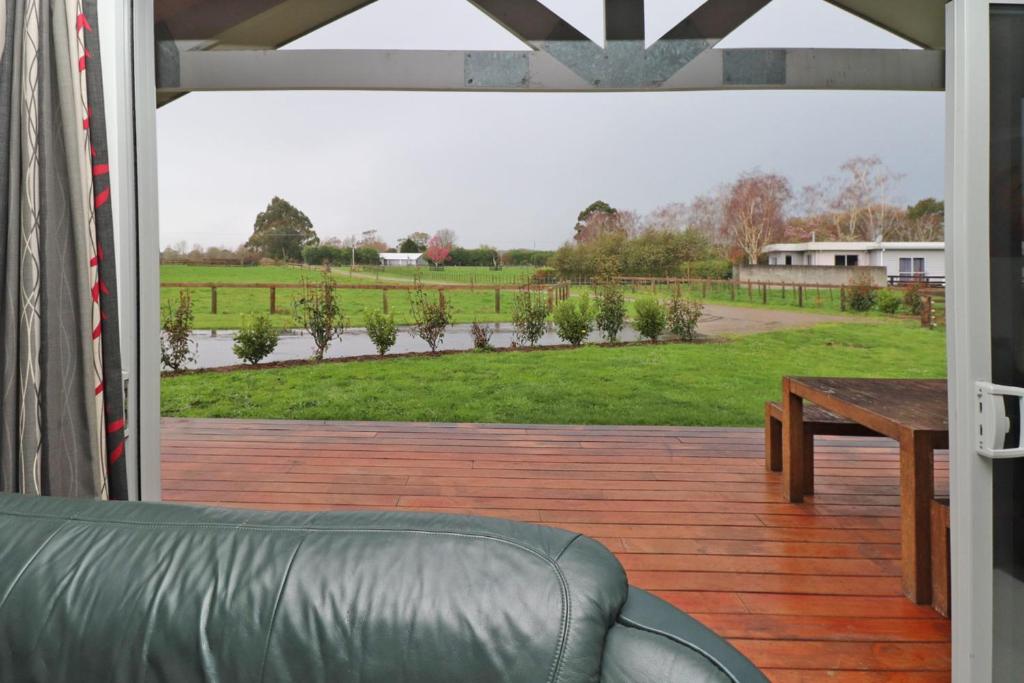 Country Living on Raynes Road photo 2