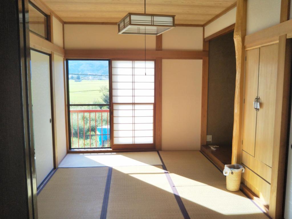 Guest House Hostel yukuru photo 1