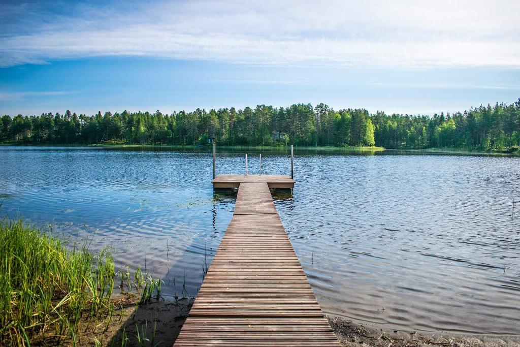 Harjunranta photo 2
