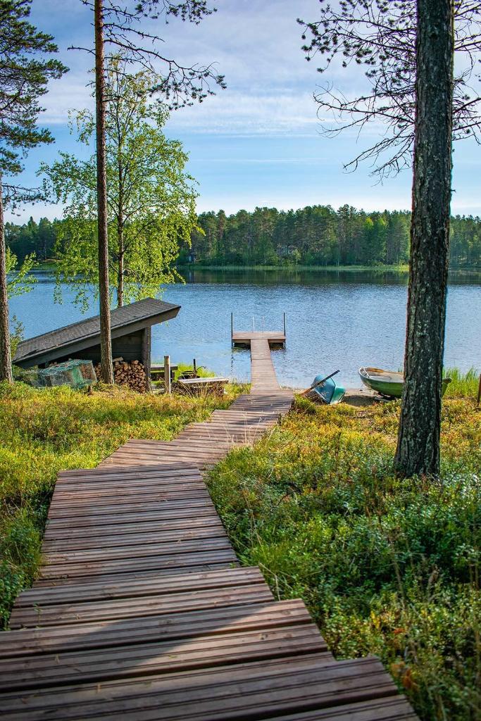 Harjunranta photo 1