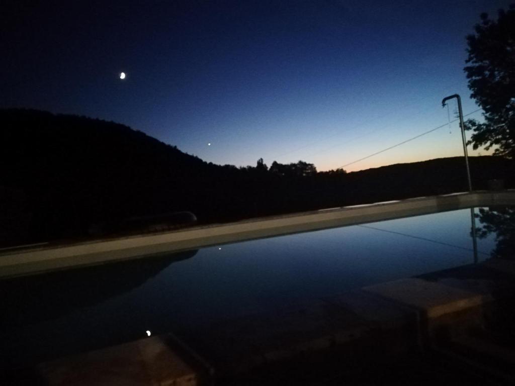 Le Domaine des Terres Blanches photo 4