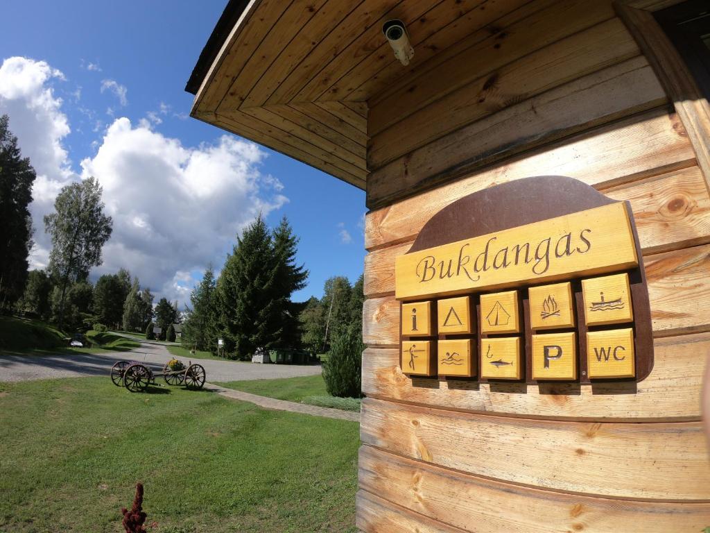 Bukdangas photo 4