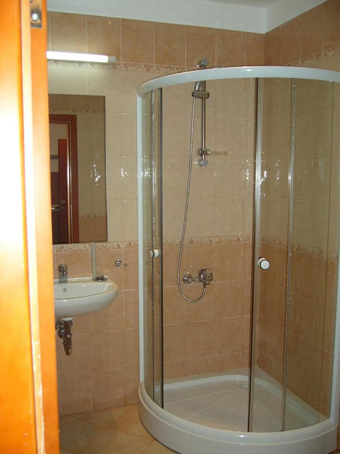 Hotel Veleka photo 3