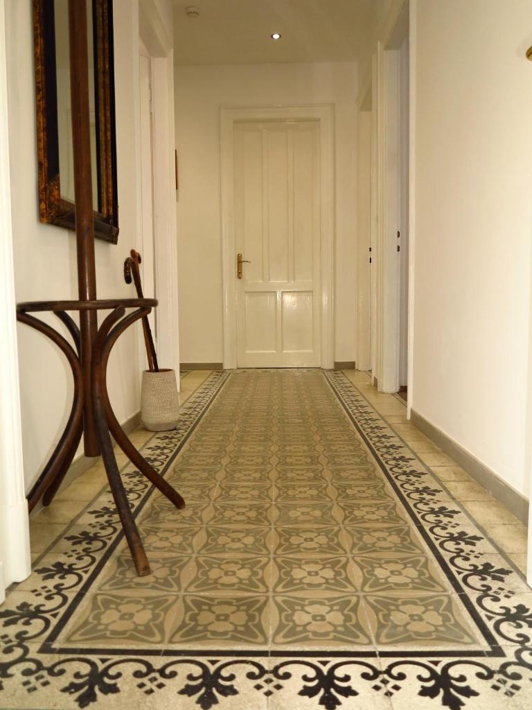 Villa Nada photo 4
