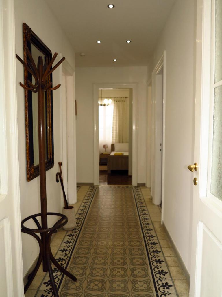 Villa Nada photo 3