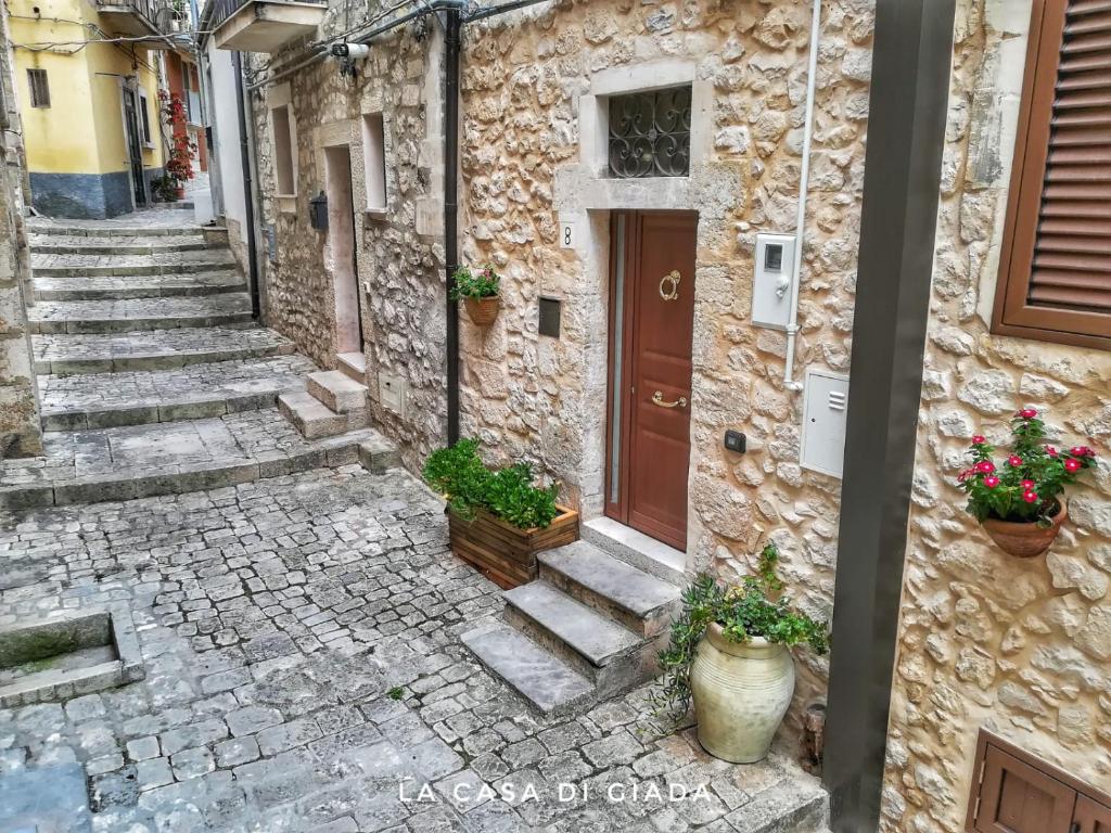La Casa di Giada photo 3