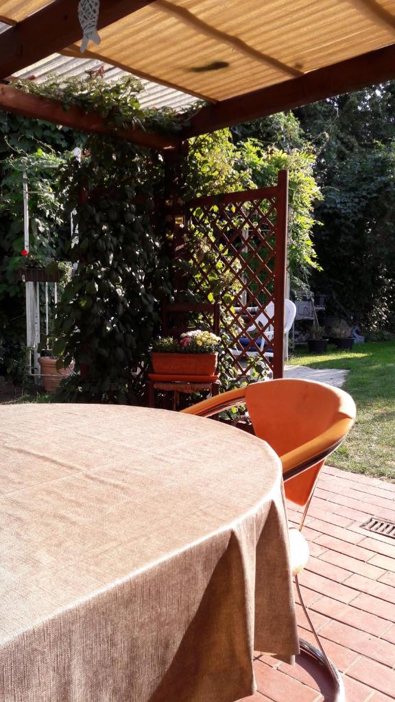 Wohnung für Monteure und Messebauer photo 2
