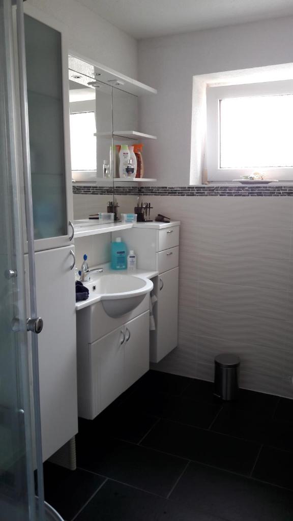 Wohnung für Monteure und Messebauer photo 3