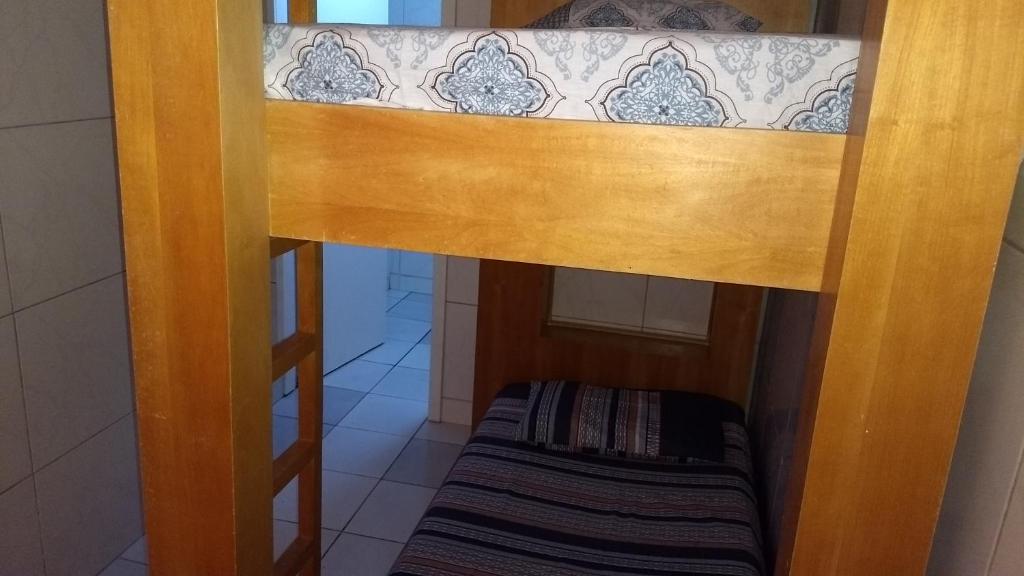 Hostel Fariafaz photo 2