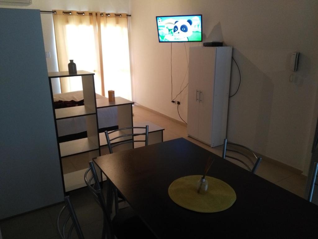 Departamento Andino del Sol photo 1