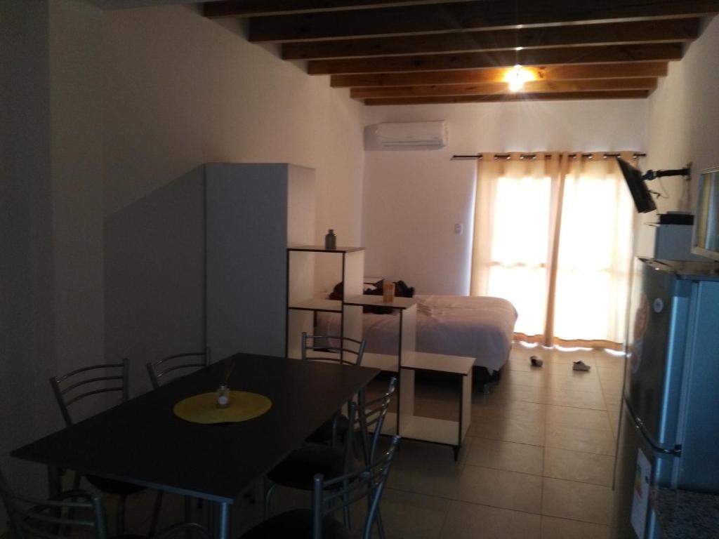 Departamento Andino del Sol photo 2