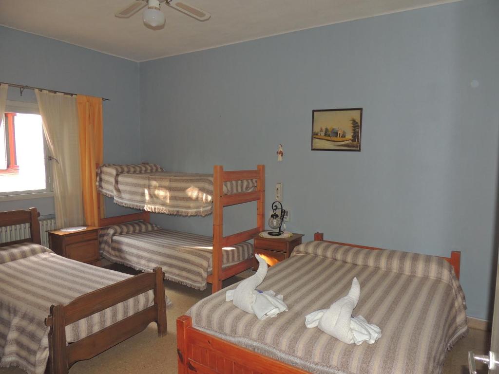 Posada Aymara photo 3