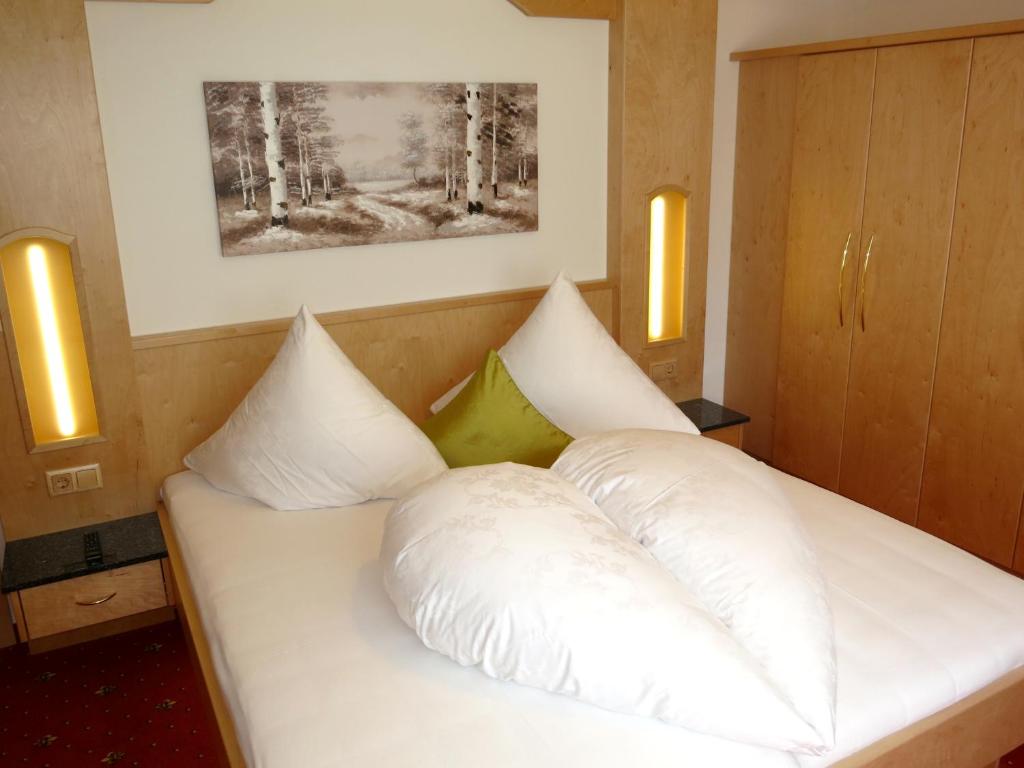 Haus Marita photo 1
