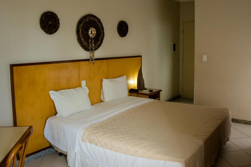 Via Mar Praia Hotel photo 1