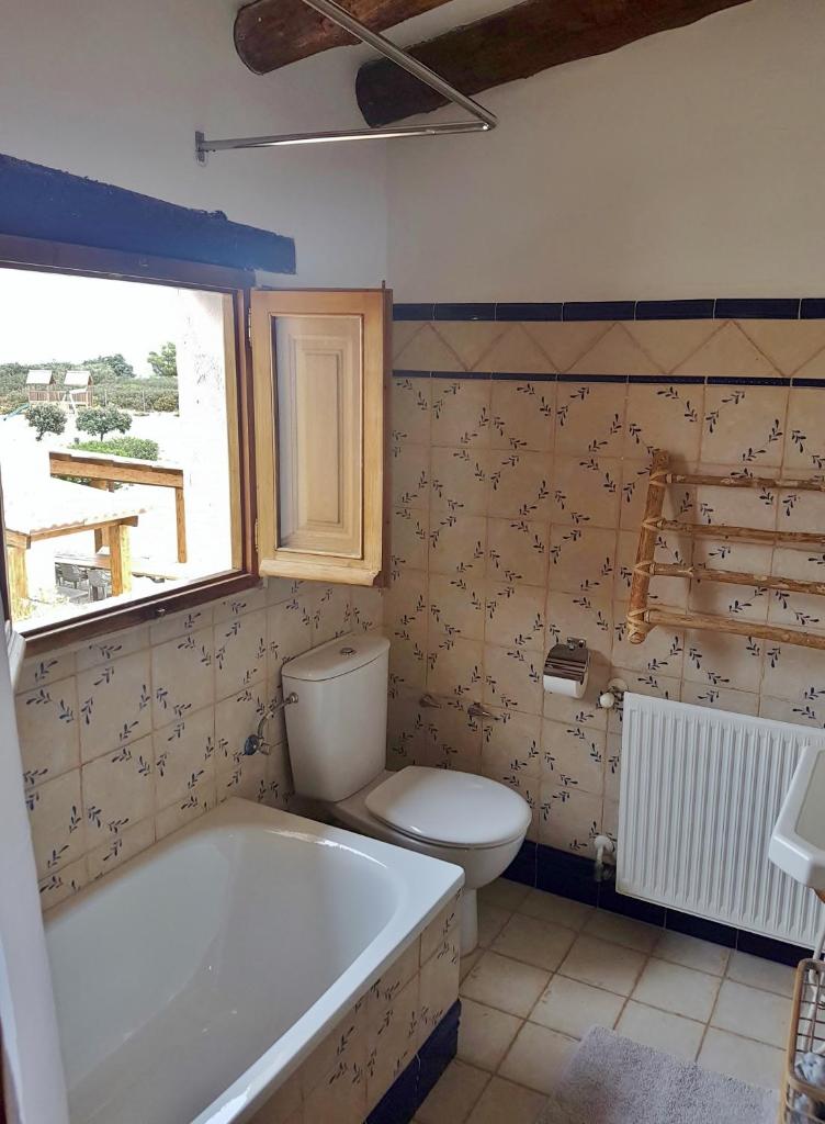 Casas Benali photo 4