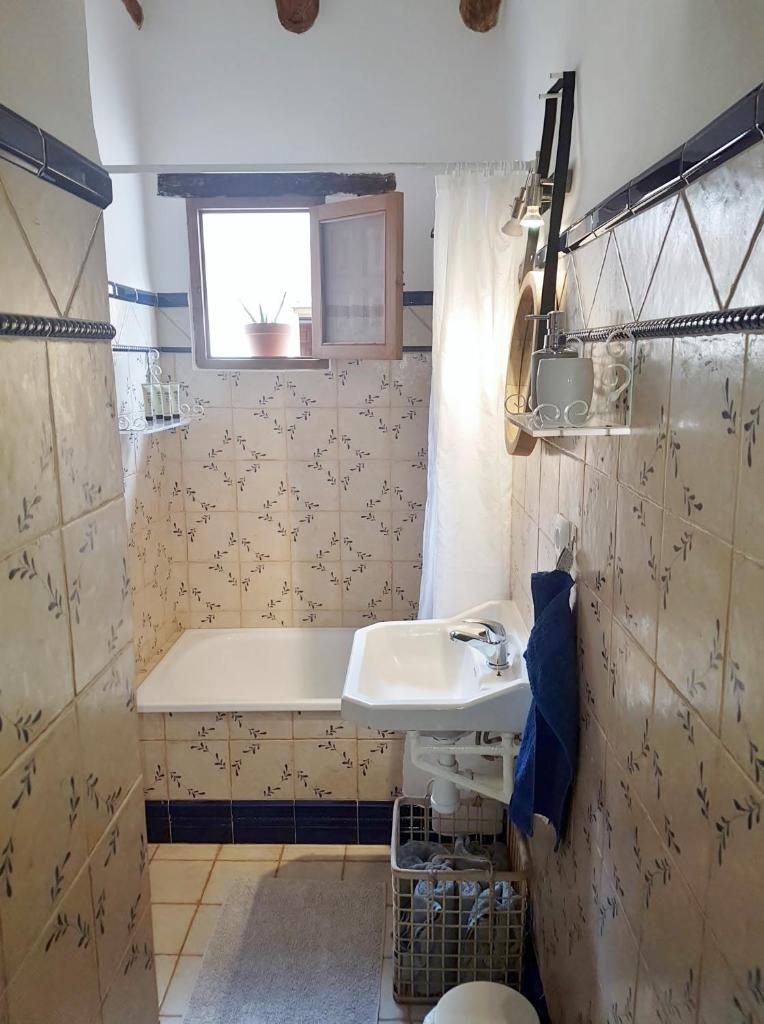 Casas Benali photo 1