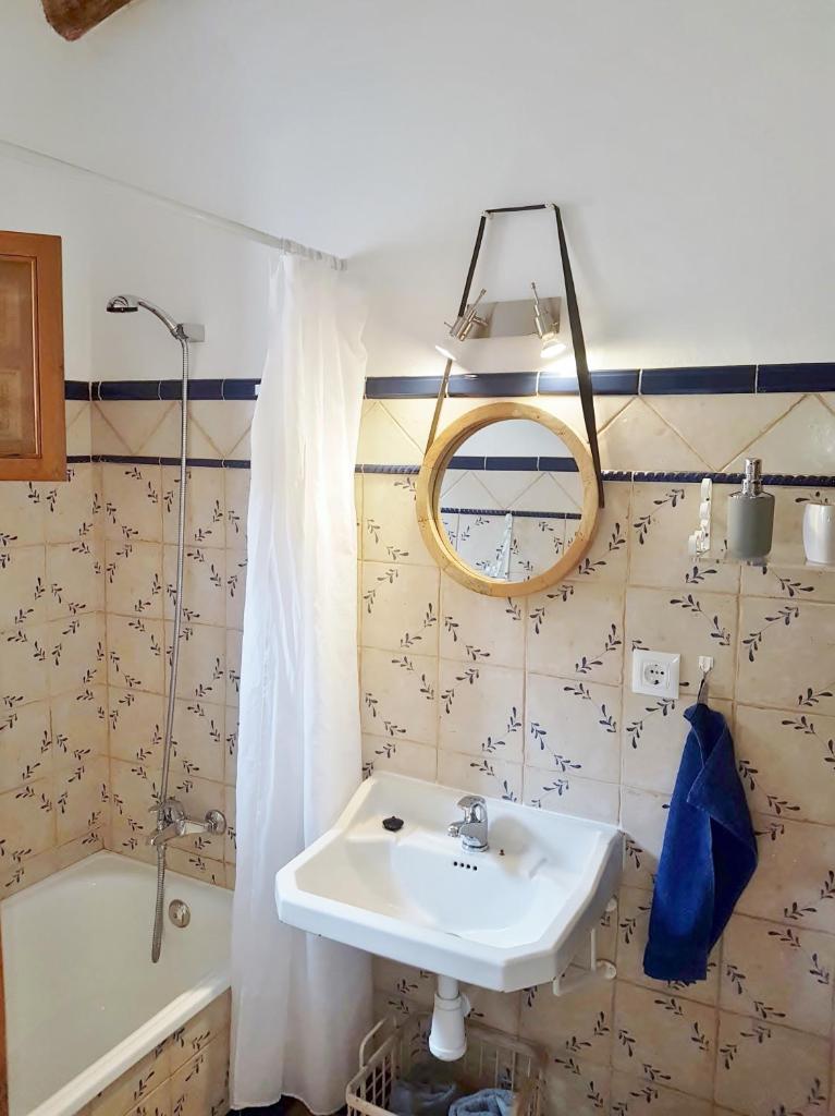 Casas Benali photo 2