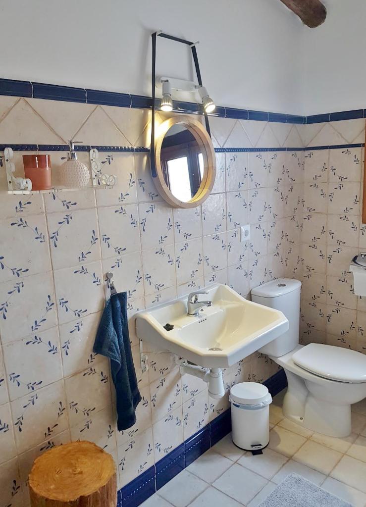 Casas Benali photo 3