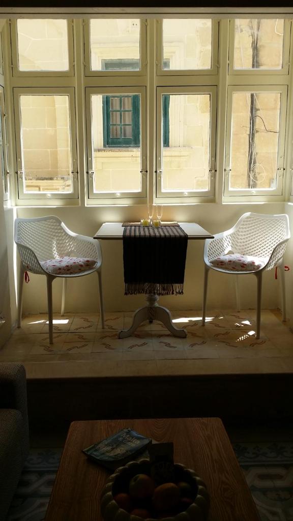 Magic in the Heart of Old Gozo (First Floor) photo 3