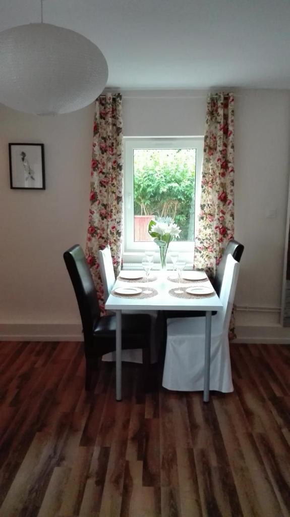 Apartament Lipowa photo 2