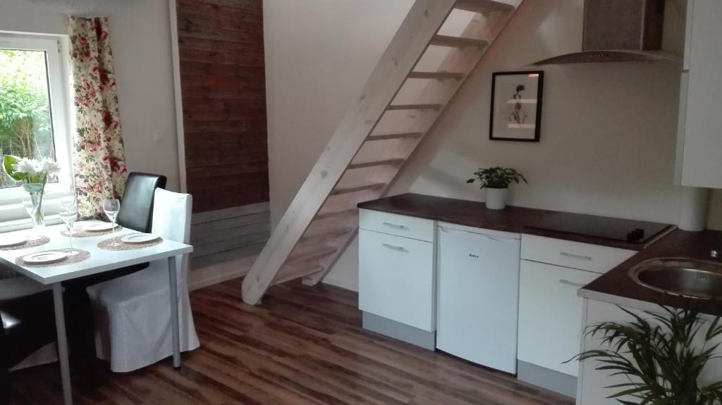 Apartament Lipowa photo 3