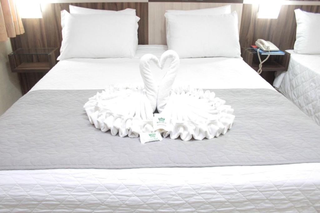 Hotel Real photo 4