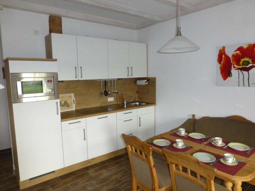 Lindenhof-Dangast photo 3