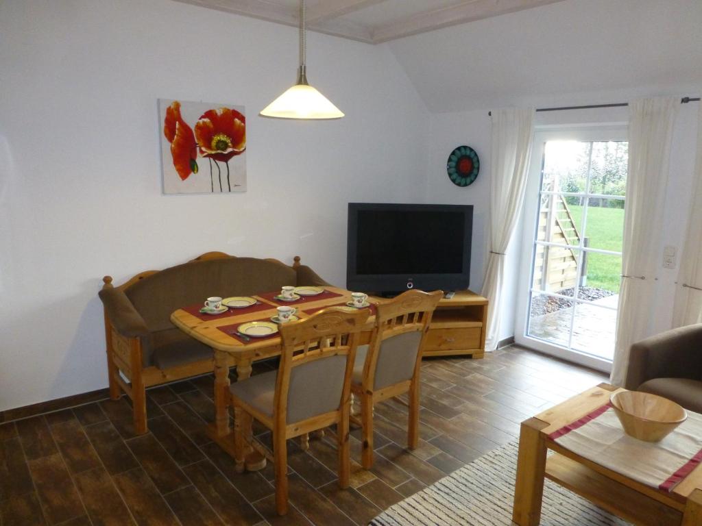 Lindenhof-Dangast photo 2