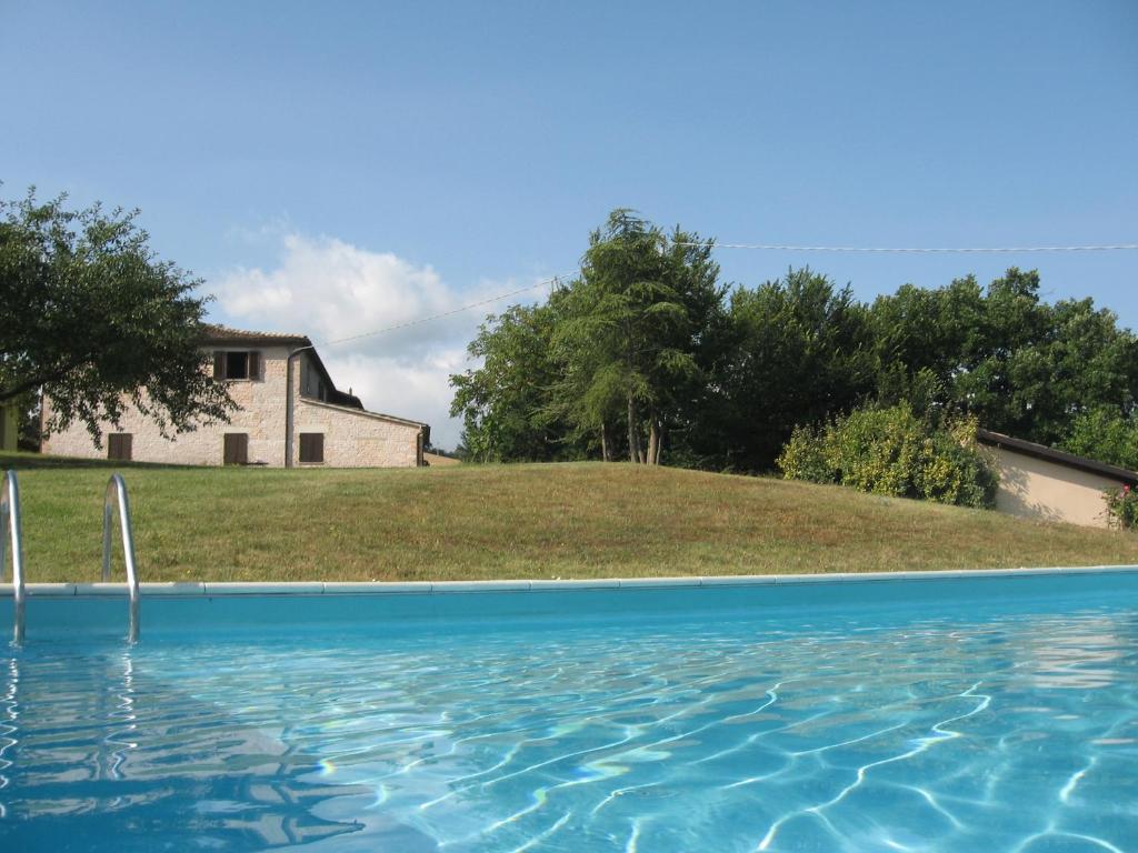 Cà Maggio Nuovo photo 3