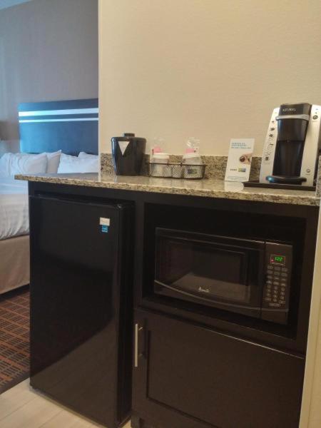 Holiday Inn Express & Suites Golden, an IHG Hotel photo 3