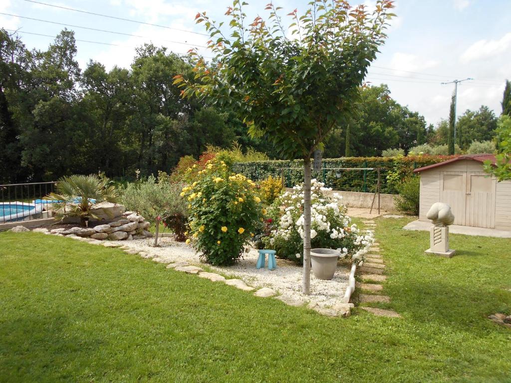 chez lulu photo 3