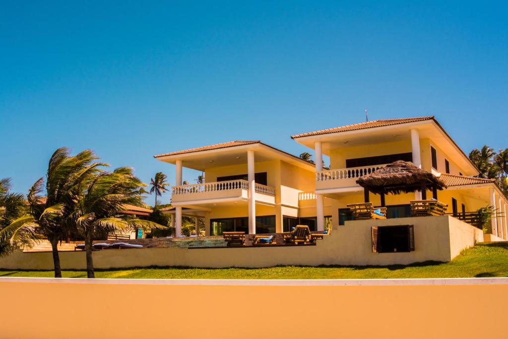 Casa da Estrela photo 1