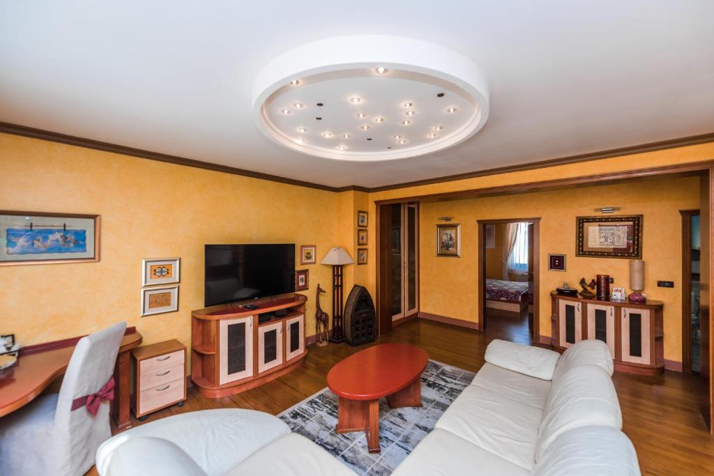 Apartment Keti photo 4