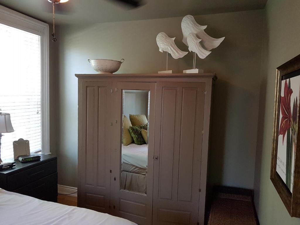Hellemsfield Inn & bed and breakfast photo 4