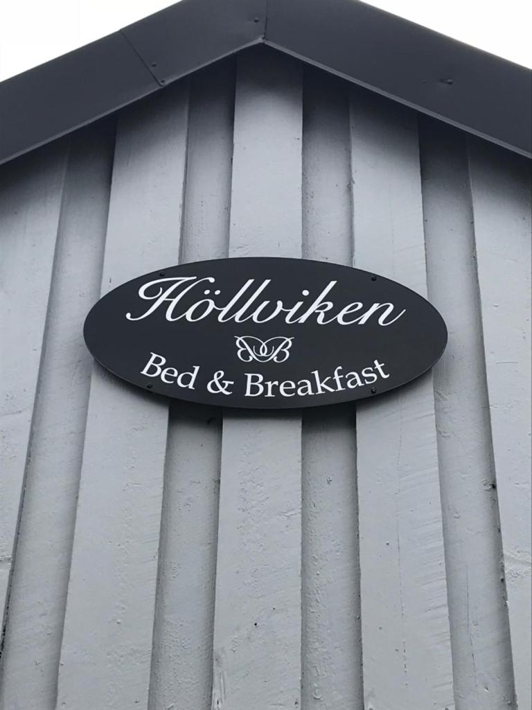 Bed & Breakfast Höllviken photo 3