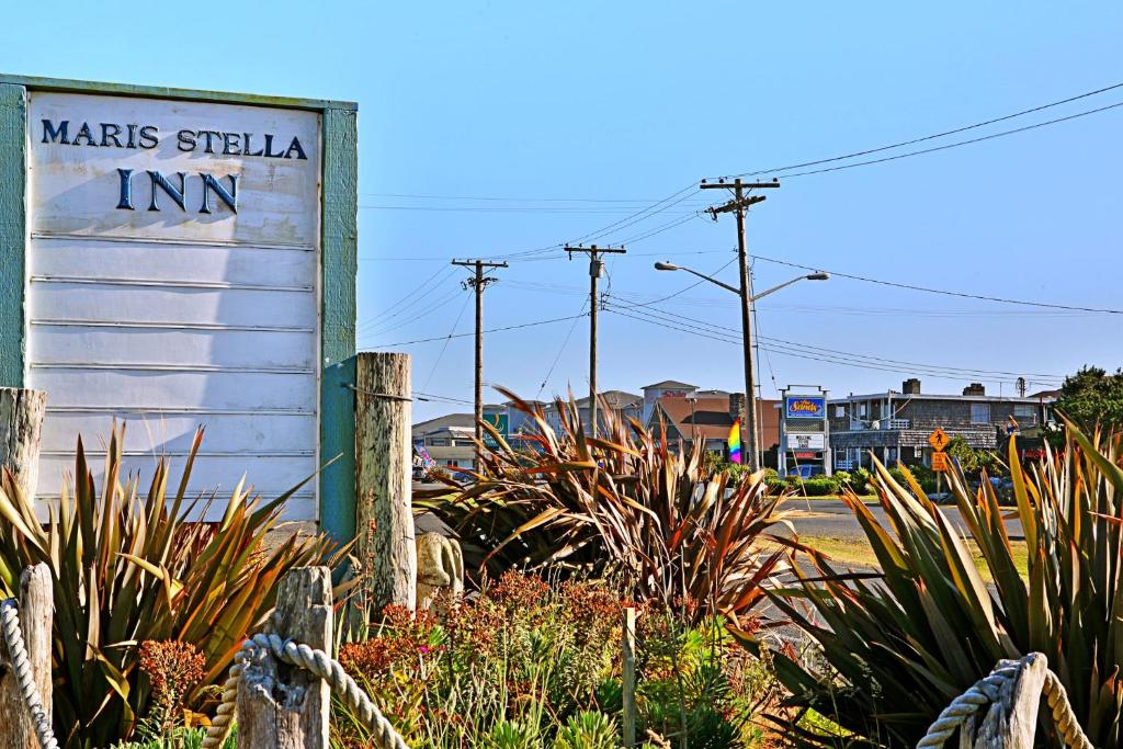 Maris Stella Inn photo 2