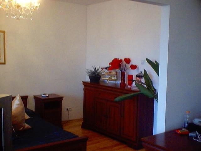 Четырехместный (Четырехместный номер), Babka Tower Suites