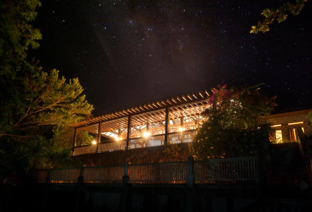 Dapitan Beach Villa photo 4