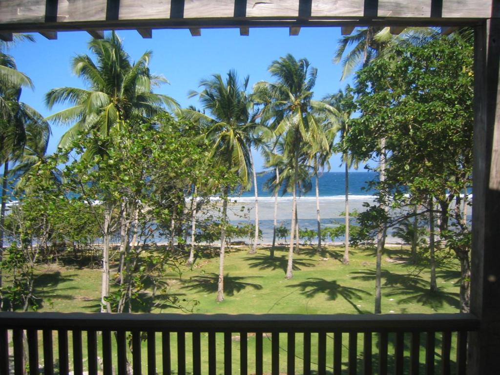 Dapitan Beach Villa photo 2