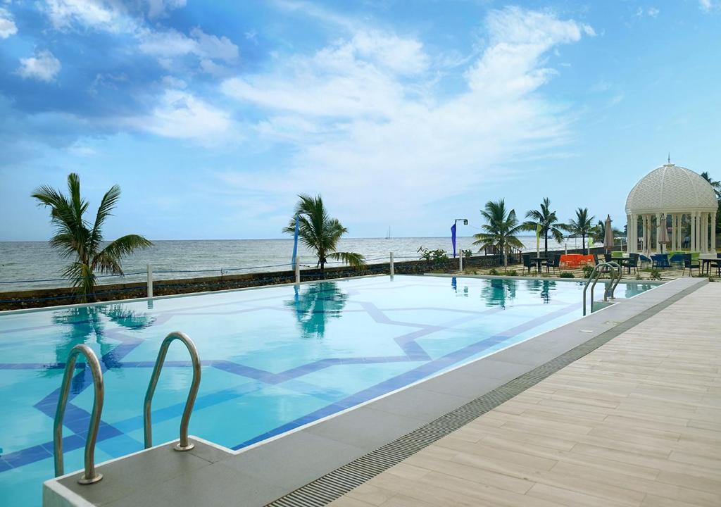 Maayo Argao photo 1
