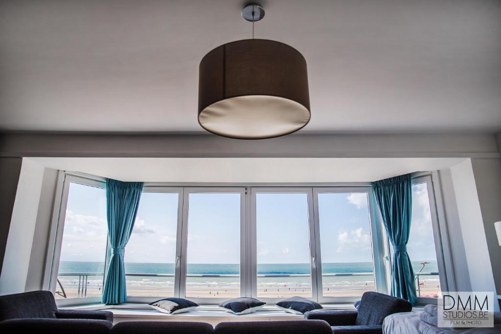 Novo panoramic sea view photo 2