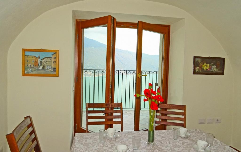 Casa De Pol Exclusive Lake View by Gardadomusmea photo 2