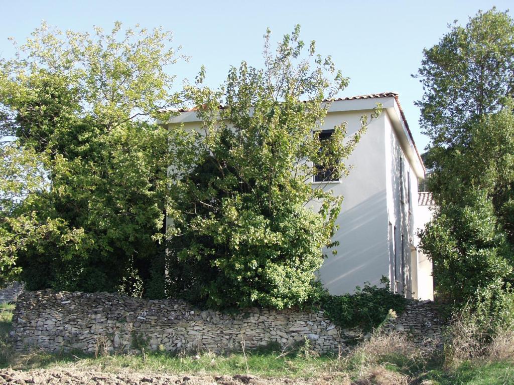 Gîte Les Clapas photo 1