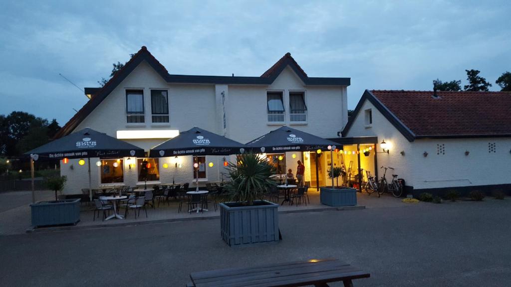 De Twentse Nar photo 1