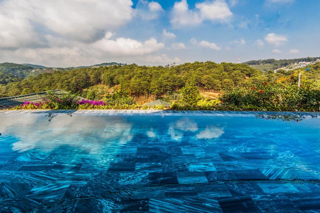 Zen Valley Dalat photo 4